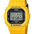 Часы Casio G-Shock DW-5600REC-9